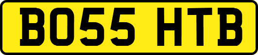 BO55HTB
