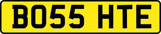 BO55HTE
