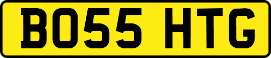 BO55HTG
