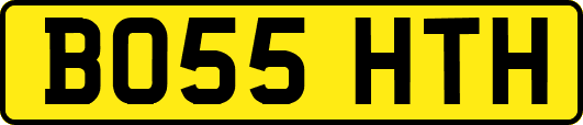 BO55HTH