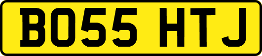 BO55HTJ