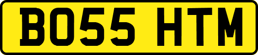BO55HTM