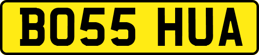 BO55HUA