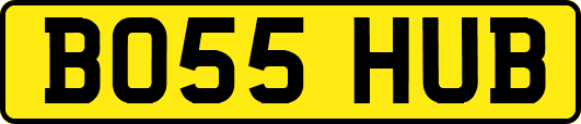 BO55HUB