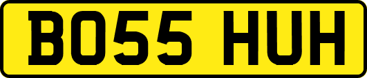 BO55HUH