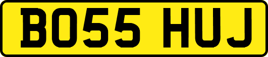BO55HUJ