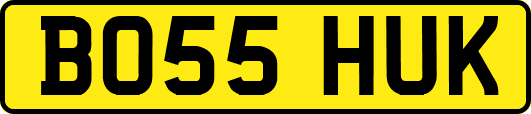 BO55HUK