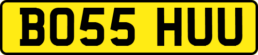 BO55HUU