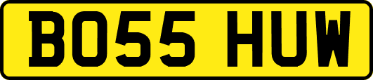 BO55HUW