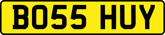 BO55HUY