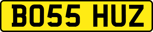 BO55HUZ