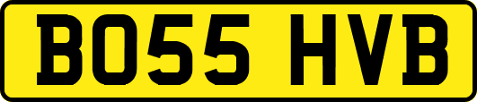 BO55HVB