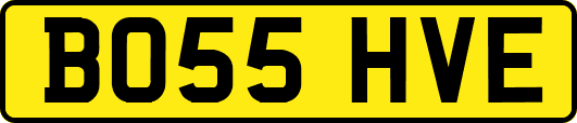 BO55HVE