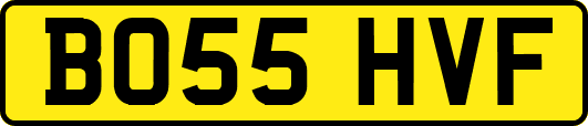 BO55HVF