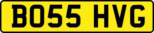 BO55HVG