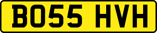 BO55HVH