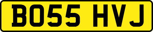 BO55HVJ
