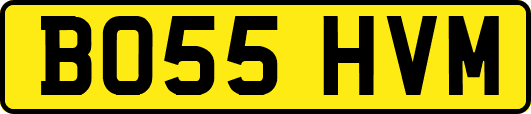 BO55HVM