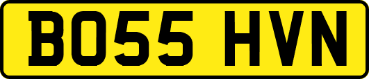 BO55HVN