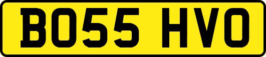 BO55HVO