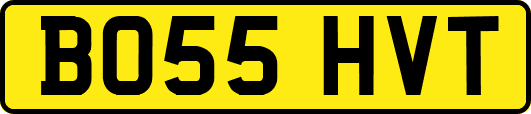 BO55HVT