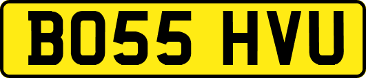 BO55HVU