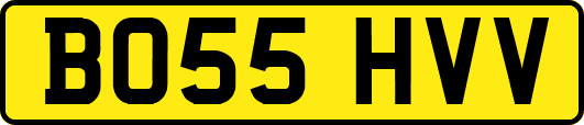 BO55HVV