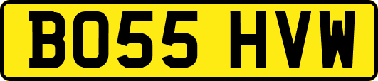 BO55HVW