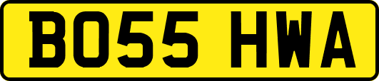 BO55HWA