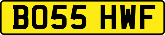 BO55HWF