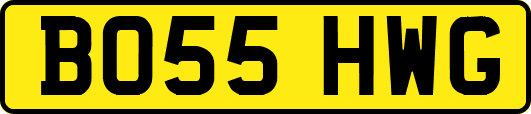 BO55HWG