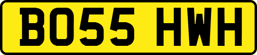 BO55HWH