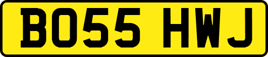 BO55HWJ