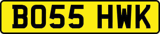 BO55HWK