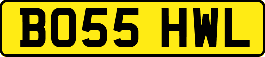 BO55HWL