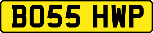 BO55HWP