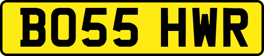 BO55HWR