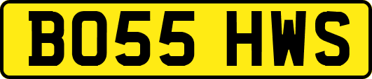 BO55HWS