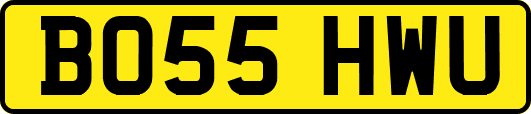 BO55HWU