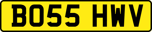 BO55HWV