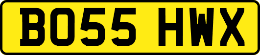 BO55HWX