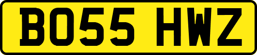 BO55HWZ
