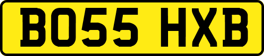 BO55HXB