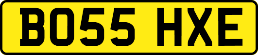 BO55HXE