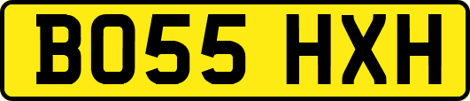 BO55HXH