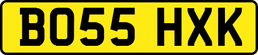 BO55HXK