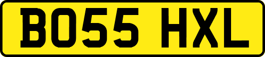 BO55HXL