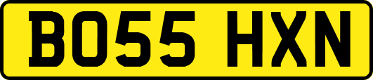 BO55HXN