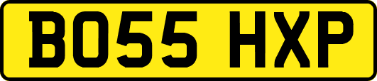 BO55HXP
