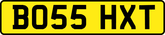 BO55HXT